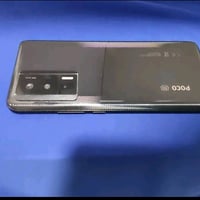 بوكو F5 برو • Poco F5 Pro • سناب دراغون 8+ Gen 1 • موبايل 512 جيجا • ر...