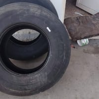 تايات بالون • انتاج ٢٤ • الموصل