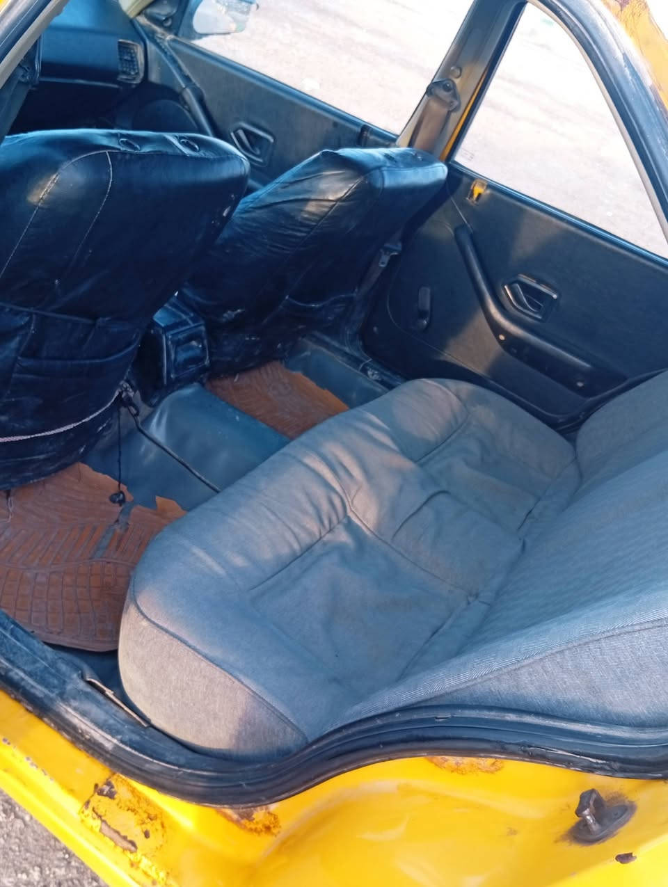 بيجو موديل 9 كهرباءيات شغاله تبريد شغال تحويل مباشر حداديه جديده مكينه خير من الله ***********
