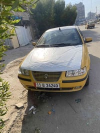 موديل ٢٠١١ • ٣٠