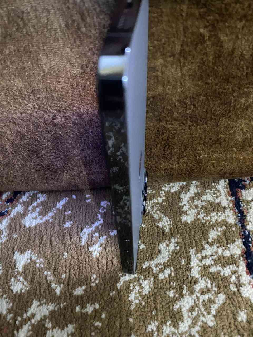 برو ماكس
بطارية 78
للبيع
***********
