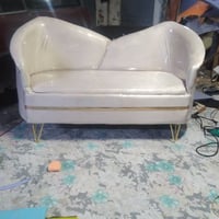 معمل سجاد • شزلونات • توصيل مجاني