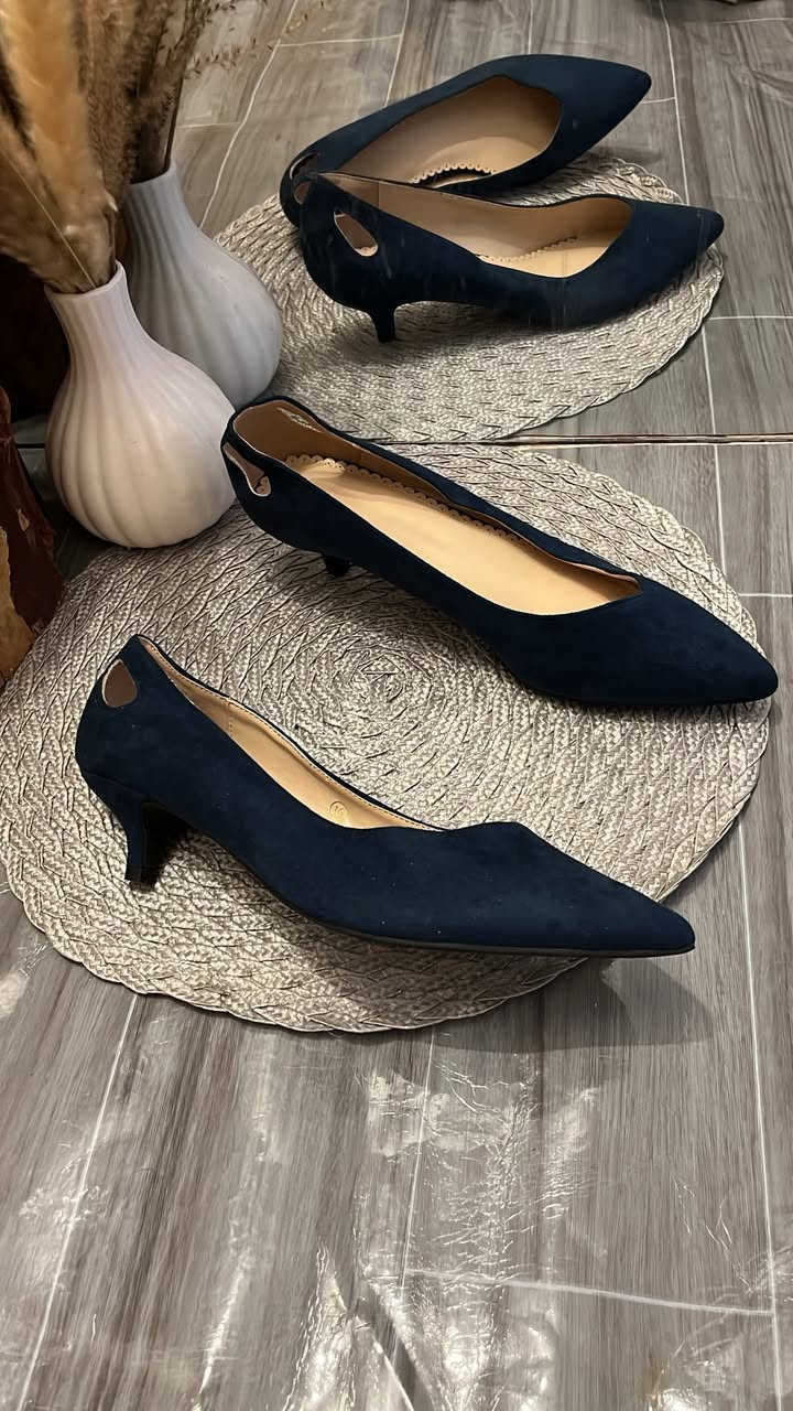 شلعه احذيه ٧٠قطعه  سعر مناسب


**إذا كنت صاحب هذا الإعلان وتريد حذفه لأي سبب، رجاءا أرسل رسالة إلى الدعم الفني**