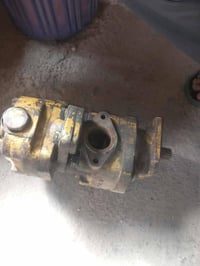 مزدوجه للبيع مال شفل كاوسكي حجم 50 بلاديه 07812393988