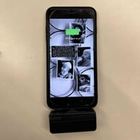 باوربانك • شحن سريع • توصيل