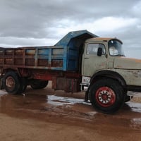 اقجم للبيع موديل 80==07858014892