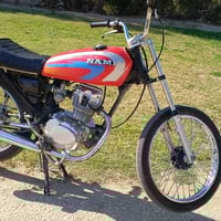 نامه • ٢٠٢٠ • اوراق