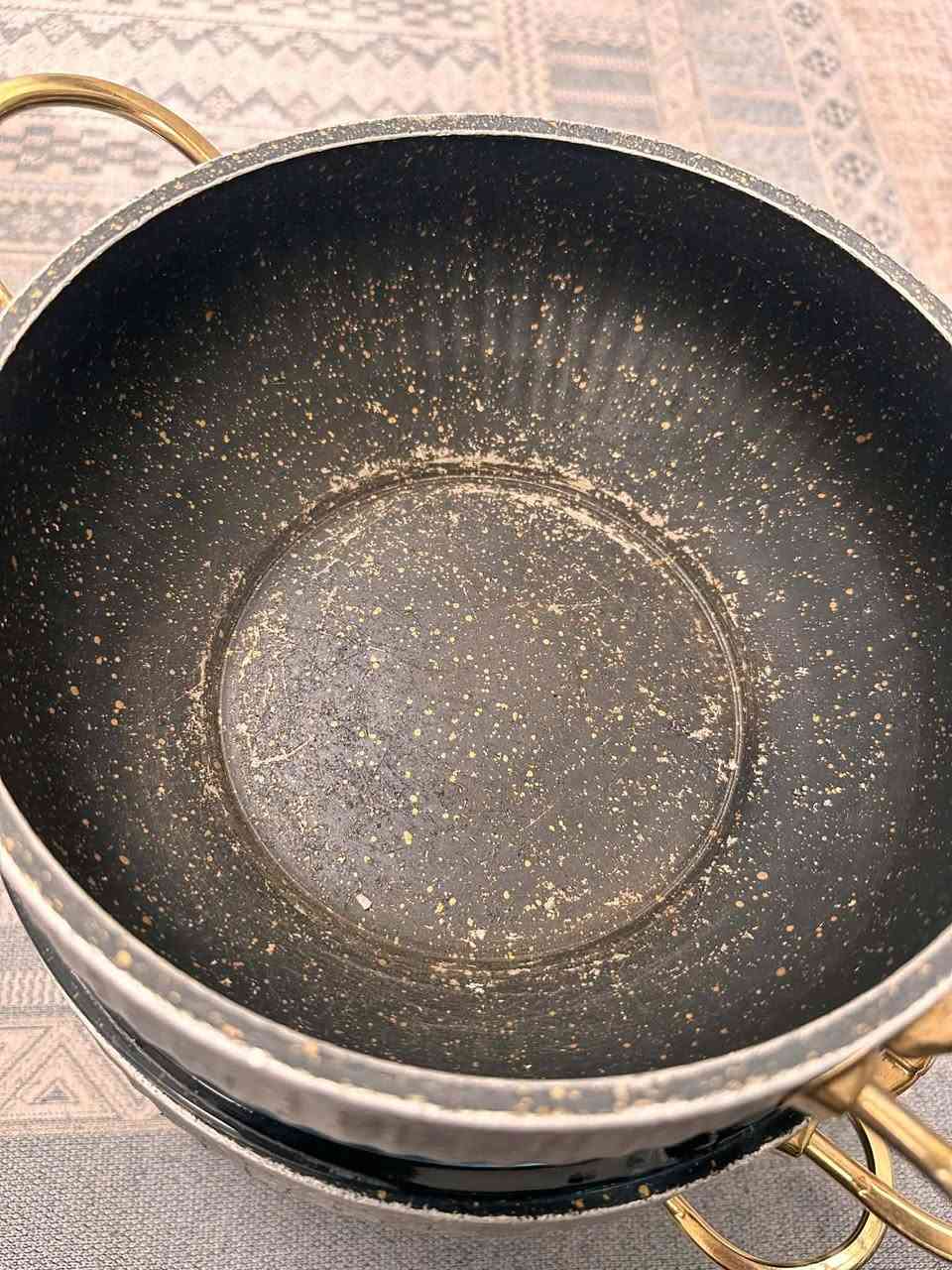 لە ڕانیە بە کار هاتوو هه مووی 65مەحمەلا


**إذا كنت صاحب هذا الإعلان وتريد حذفه لأي سبب، رجاءا أرسل رسالة إلى الدعم الفني**