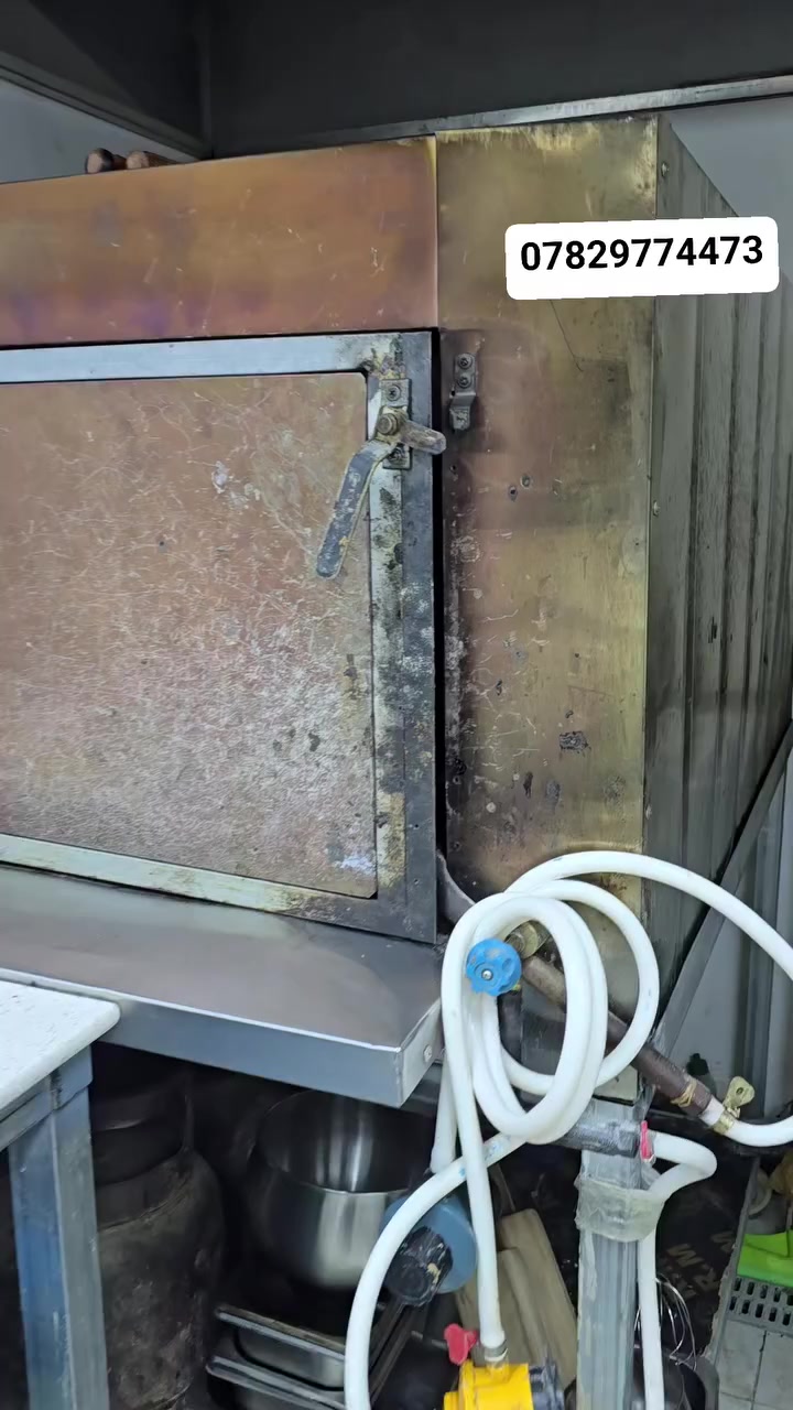 بغداد النهروان 
350 الف
***********
