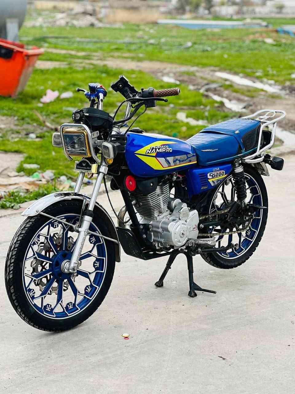 للبيع تواصل ***********
