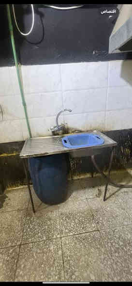 اغراض للبيع سعر مناسب
***********
