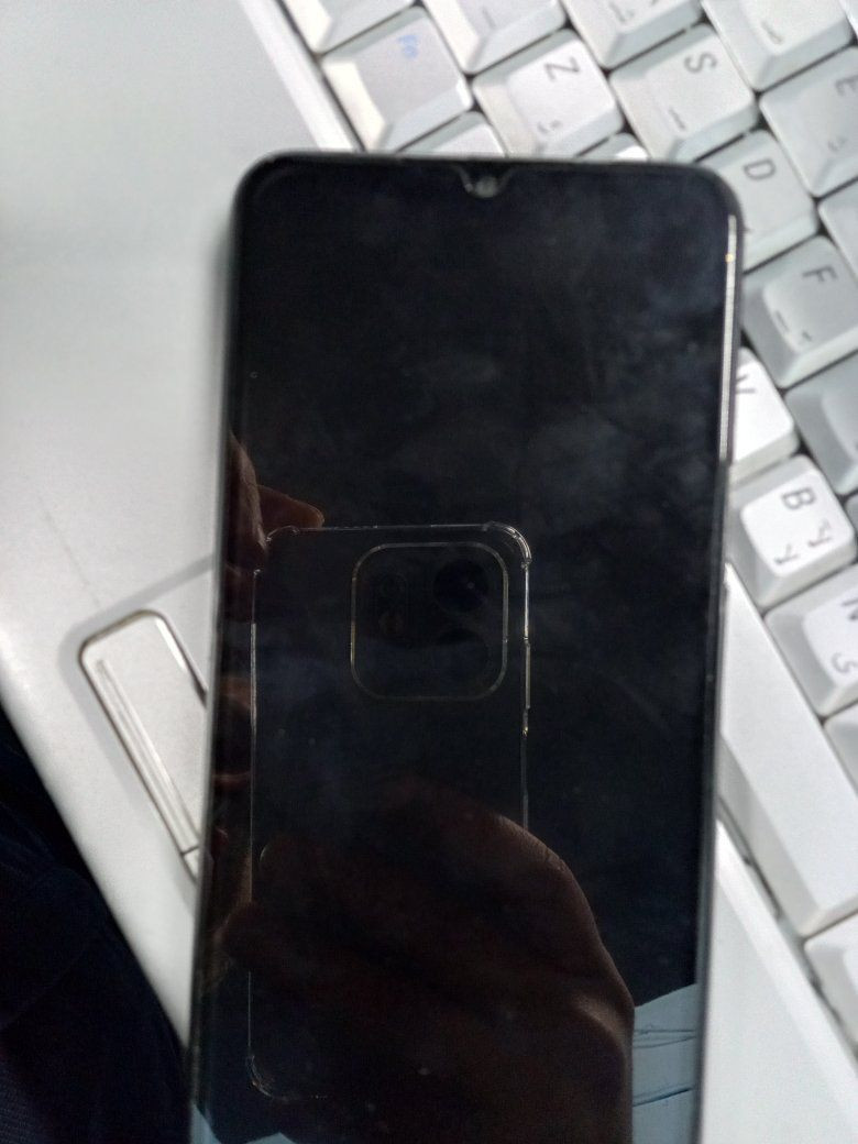 اي تي ال شغال ذاكرة32 نهايتو 40 شراي اتصل ***********
