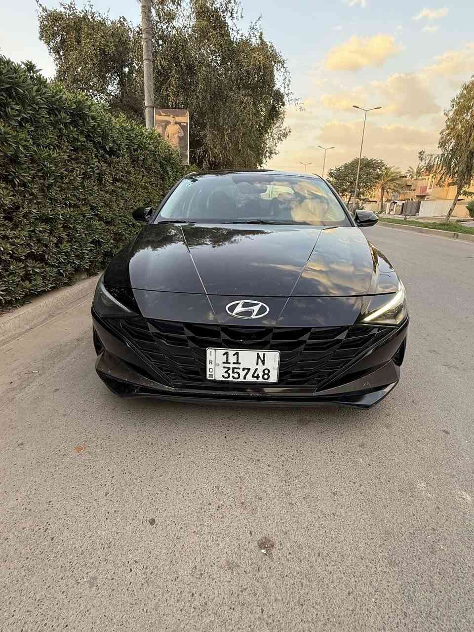 النتره ٢٠٢٣  مكينه ٢٠٠٠
مااشيه ٤٦ميل 
حادثه بس حافت لبنيد فقط 
بدون دواخل شاصي لغد كفاله راديتر بلادي مال شركه
سياره ع وضع شركه خير من الله مكينه كير 
مكاني بغداد 
سعره ١٤٠ وبيه مجال بسيط 
***********
