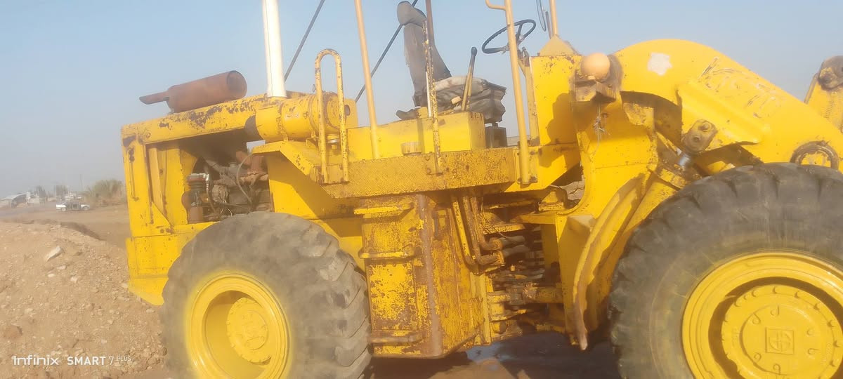 سلام عليكم مكينه البيع مديل 82 برغي مامفتوح بيه بلاديه وضع شركه المو شراي لا يخابر مكان نجف مشخاب *********** رقم قادسيه ألماني
