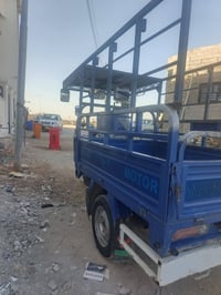 ستوته • موديل ٢٠٢٢ • مسجله وكامله