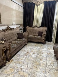 تخم • ١٠ مقاعد • درجه اولى