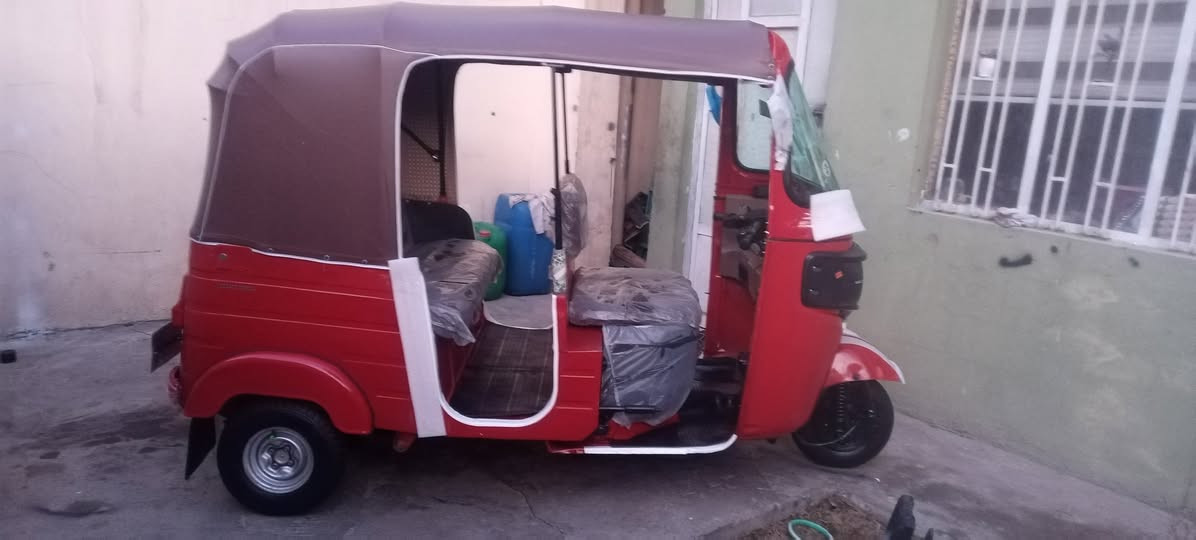 للبيع 18 شهر 12 رقم وسنويه العنوان الكمالية سعر 5700 وبيه مجال رقمي ***********
