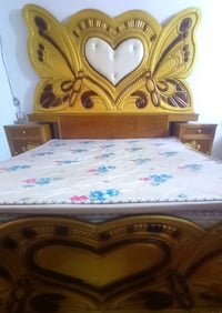 جربايه • صاج • دوشك ضغط