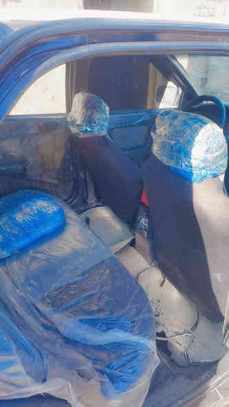 النترا موديل 92 بوكانها تكريت سعرها سعرها 13 ورقه مراوس حسب القناعه جيرو محرك وصدر نظيف تايرات وسط وقشرها شوف العين***********
