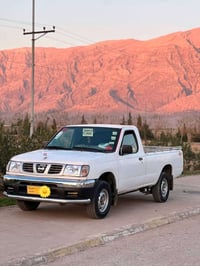 نيسان • ٢٠٠٢ • جير