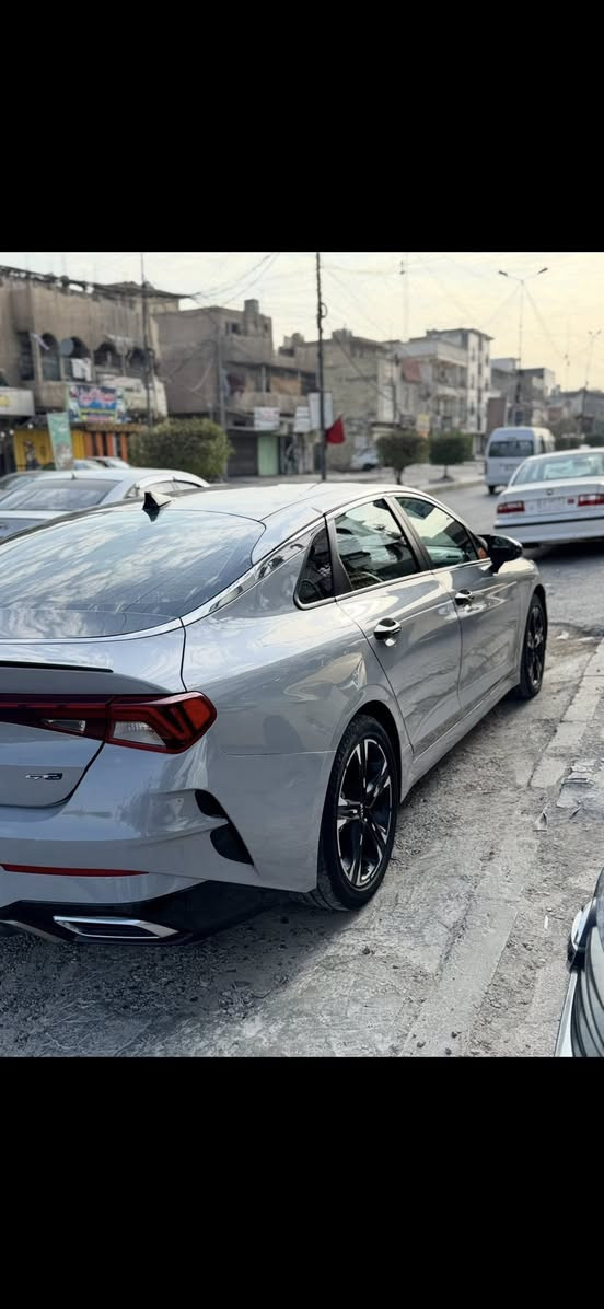 لسلام عليكم من رخصت الادمن للبيع او مراوس جيتي لاين ٢٠٢١ معوقين ***********
