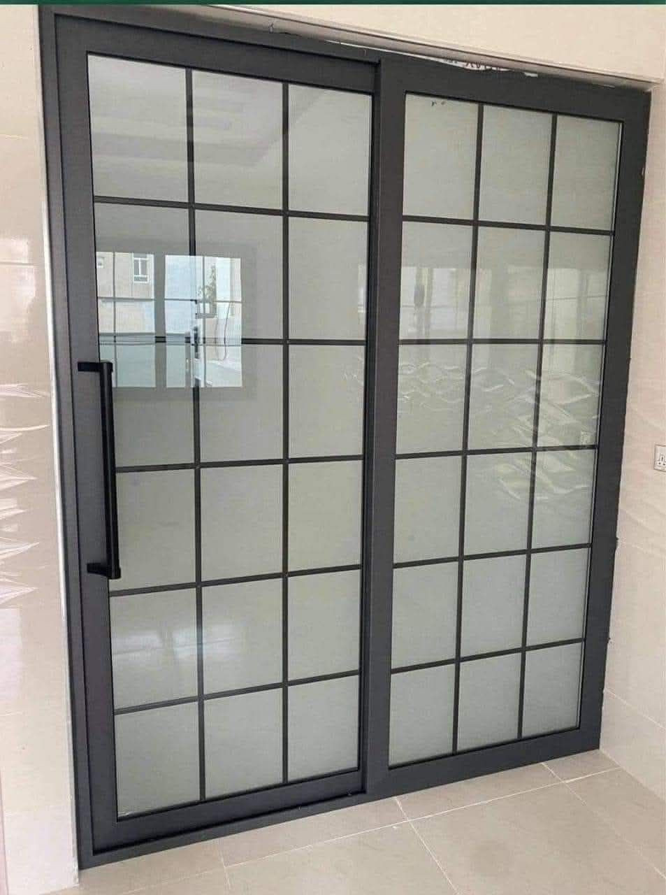 ⚘️🌹#عرض خاص2️⃣0️⃣2️⃣6️⃣
 سارع الحجز #العرض ((7 ايام فقط ))
#توصيل #جميع #محافظات #العراق..#مجاني 

#سارع الحجز    جوده من حيث العمل والمواد الاصليه 
مواد تركي🇹🇷 سراي اصلي واكسسوارات جميعها تركيه 🇹🇷

#نعمل كافة أنحاء العراق 🇮🇶

#عرض الاول 🇹🇷
سلايت +دبل جام 

مواد سراي تركي 🇹🇷 عرض مقطع 7.5

#سعر المتر 72$🇹🇷

#عرض ثاني 
مفصلي+دبل جام 

#سعر المتر 55$🇹🇷

نعمل جام سكيوتي 10ملم 

#سعر  المتر  محجر حسب الطلب ..

#الوان المتوفرة... اسود... ابيض.....شنباني ...

#عنوان اربيل🇳🇪
 
***********
***********
‏‪***********‬
