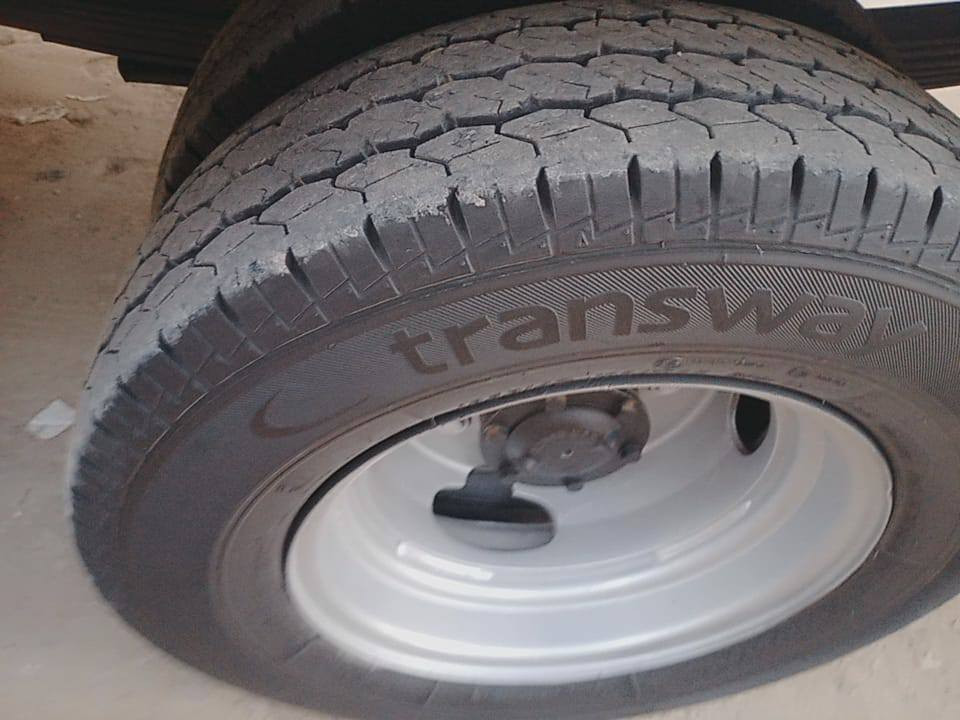 تحويره14 مراوس 13 كامل مع الفلنجه  مع فرق بسيط للتواصل خاص


**إذا كنت صاحب هذا الإعلان وتريد حذفه لأي سبب، رجاءا أرسل رسالة إلى الدعم الفني**