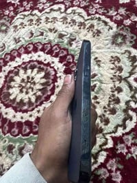 جهاز( ١٢برو )نضيف امانت الله وجميع تفاصيل بصور07838138220