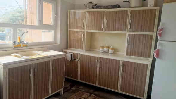 بۆفرۆشتن باکوبی عیبە بۆزانینی نرخ تیل بەکن ***********  شوین کەلار
