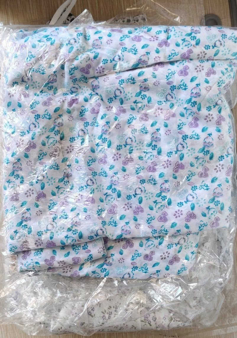 جادر صلاه بناتي 🎀السعر الفين دينار 🎀الحيره نهاية شارع اللهيبات توصيل مجاني داخل الحيرة🎀


**إذا كنت صاحب هذا الإعلان وتريد حذفه لأي سبب، رجاءا أرسل رسالة إلى الدعم الفني**