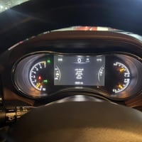 اوفرلاند • ٢٠٢٠ • ٤٥٠٠٠