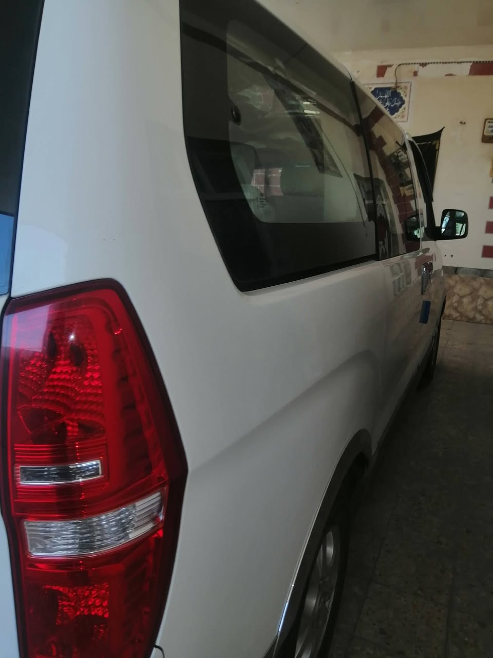 استاركس مفتوح ٢٠١٨ رقم انكليزي بغداد باسمي مكفوله العنوان ذي قار سوق الشيوخ الاستفسار عن هذا الرقم ***********
