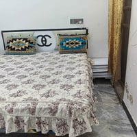 غرفه تركيه • سعر مناسب • توصيل مجاني