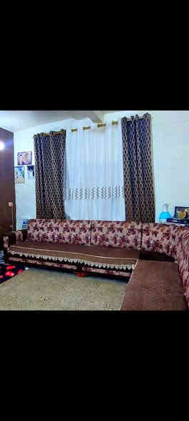 سلام عليكم 
تخم نظيف مابي اظرار 11 مقعد شغل قوي مو سوكي 
مكانه بغداد جديده النعيريه 
سعر ٢٠٠ الف 
***********
