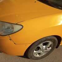 من رخصة مسؤول الكروب المحترم  النترا م 2011 خليجي محرك 1600 دكشن عالي ...