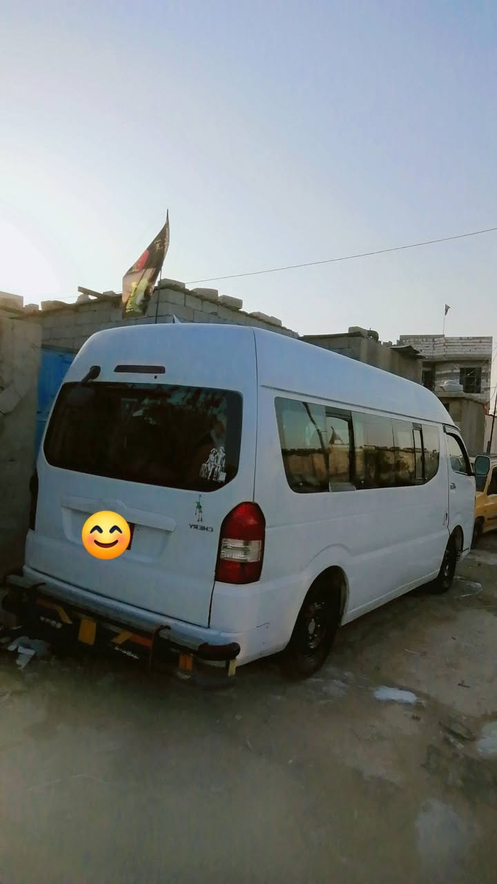 شيري للبيع سياره جاهزه تبريد طخم تاير المختصر جاهزه السياره شغل واطلع ع باب الله ب105 وبيها مجال للطيبين مكاني الزبير انتصال ***********
*********** مكاني بصره
شيري للبيع سياره جاهزه تبريد طخم تاير المختصر جاهزه السياره شغل واطلع ع باب الله ب105 وبيها مجال للطيبين مكاني الزبير انتصال ***********
