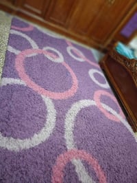 سجاد • مكاني شهداء • نظيف ورخيص