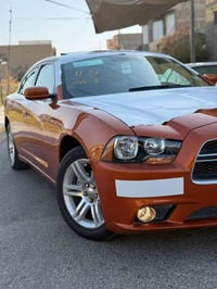 بغداد • الشرگاط • توصيل بريد