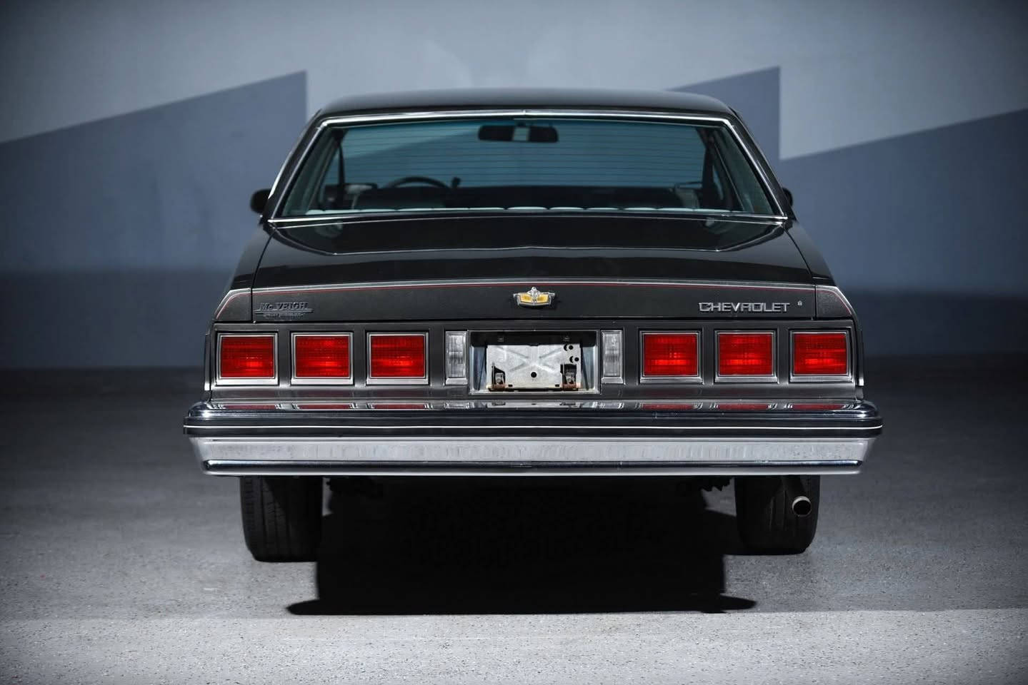 كابرس موديل 1984❤️🇮🇶✅👀😍💯👍


**إذا كنت صاحب هذا الإعلان وتريد حذفه لأي سبب، رجاءا أرسل رسالة إلى الدعم الفني**