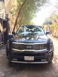 تيلورايد EX • ٦ سلندر ٣٨٠٠ • دفع رباعي