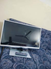 بلازما • ٣٥بوصة • بدون نت