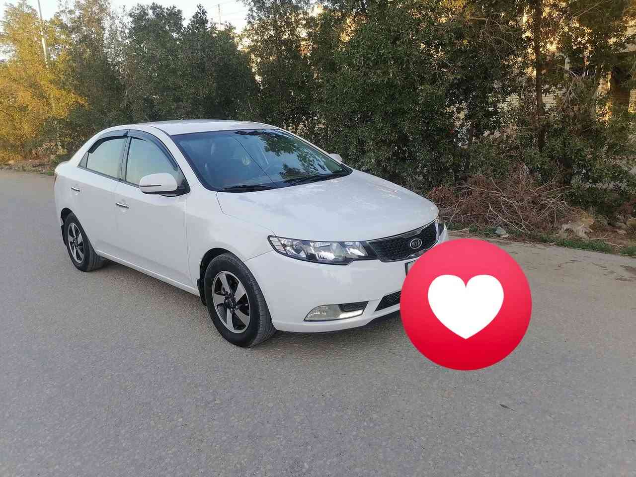 سيراتو خليجي رقم بغداد موديل ١٣ مكينه ٢٠٠٠
مكفولة مكفوله حت من البارد
حساسات خلفيه 
لدات بلاجتورات
تقليل صرف وقود
يوبي اس
بلوتوث حاكيه اتصال 
كير 6 نمر 
يدات نيكل الأصلي
تحكمات ستيرن جهتين
اناره شمسيات قماره
مري داخل الشمسيات 
شفتات ستيرن
مري شفط
اشاير مري
اربع دسكات
تخم تاير
حداديه ٩٠ ٪
باتري جديد عبوه فيتم بم جديد
تبريد ثلج شرط
السعر ١١٥ بيها مجال قليل
بابل سكندريه ***********
