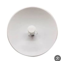 صحن ٧٥ • باور بيم • كركوك