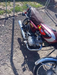 نامي برو • نضيف • كركوك حي عدن