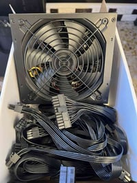 بور سبلاي • فول مودلر • 1000واط