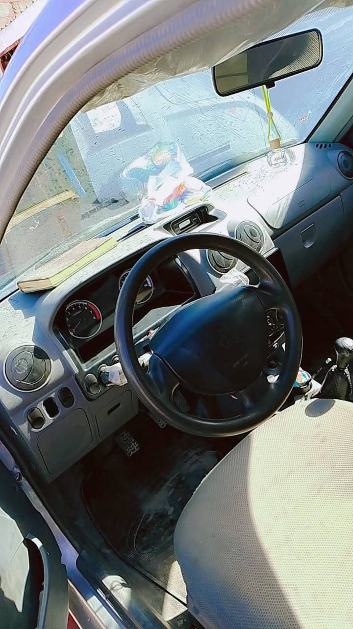 سايبه مديل  2025 مكفول مكاني كربلاء ***********
