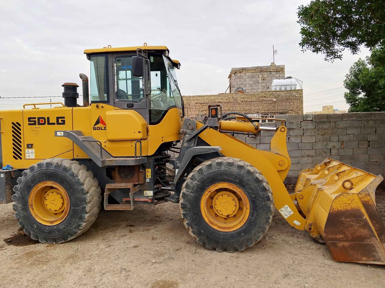 شفل لبيع 46 /***********
