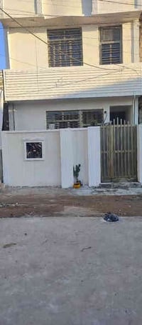 مشتمل 50متر للبيع  بياع شرطه الخامسه سويب للاستفسار 07707010025