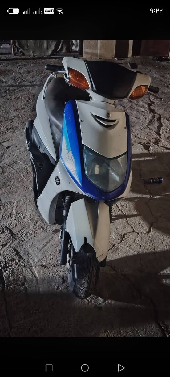 سعرب. 250. واذا اكو مراوس  دراجه ماكس. ***********
