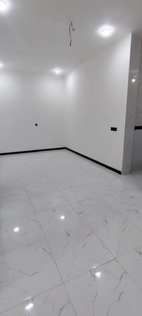 قريه غدير • ٥٠م • ايجار